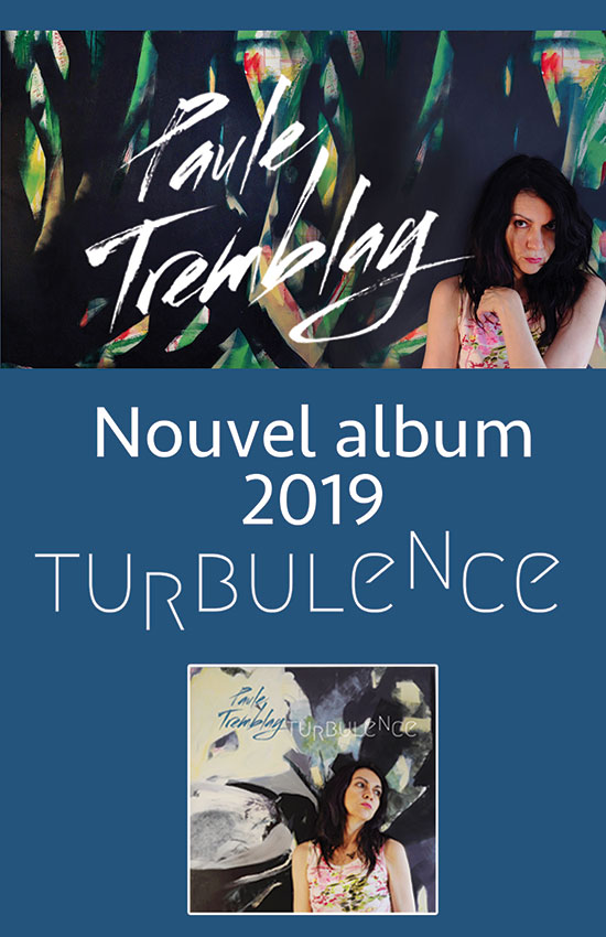 poster turbulence nouvelalbumWeb